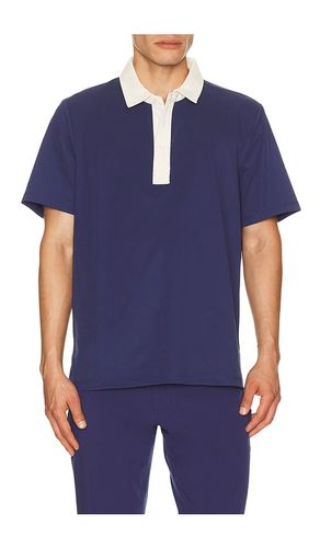 Signature Polo in . Size L. Also in M, S, XL/1X - HEAD Golf - Modalova