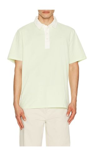 Signature Polo in . Size L. Also in M, S, XL/1X - HEAD Golf - Modalova