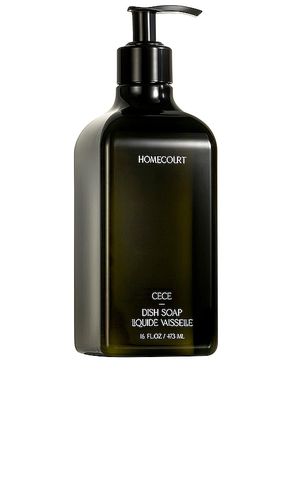 Cece Dish Soap in - Homecourt - Modalova