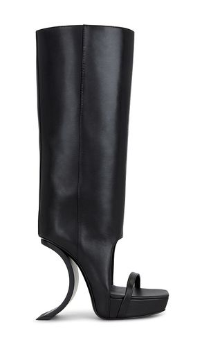 Rever Boot Sandal in . Size 6. Also in 5, 7 - HAELO - Modalova