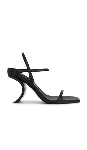 Rever Sandal in . Size 6. Also in 5, 7, 8, 9 - HAELO - Modalova