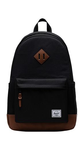 Mochila en color negro talla all en - Black. Talla all - Herschel Supply Co. - Modalova