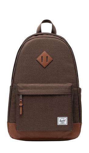 Heritage Backpack in - Herschel Supply Co. - Modalova