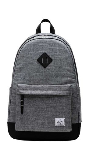 Heritage Backpack in - Herschel Supply Co. - Modalova