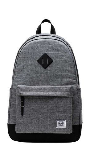 RUCKSACK in - Herschel Supply Co. - Modalova