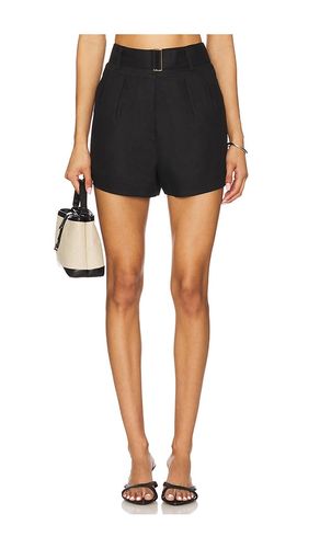 Zinna Short in . Size 4. Also in 0 - HEVRON - Modalova