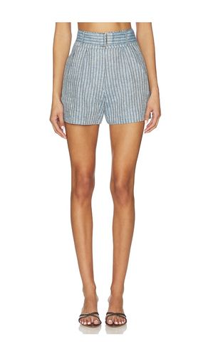 Zinna Short in . Size 0. Also in 4, 6 - HEVRON - Modalova