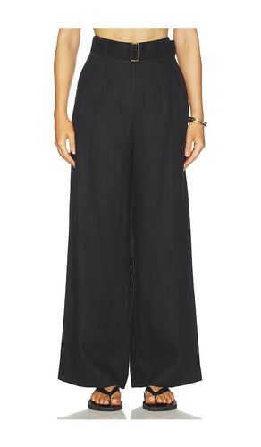 Alina Pant in . Size 2. Also in 0, 4, 6, 10 - HEVRON - Modalova