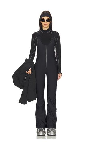 Isabel Bib in . Taglia S. Also in XS, M, L, XL - Halfdays - Modalova