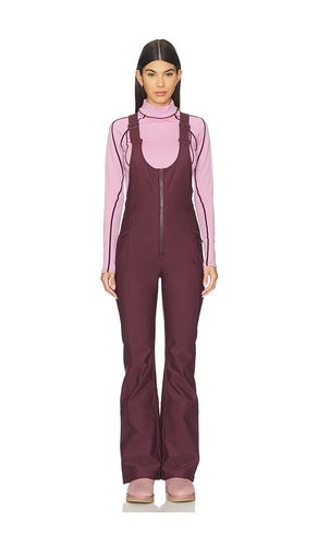 Isabel Bib in . Size S. Also in XL, XS - Halfdays - Modalova