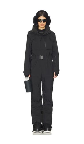 Murphy Suit in . Size S. Also in XL - Halfdays - Modalova