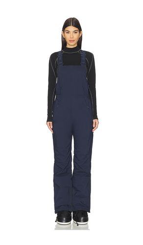 Carson Bib in . Size S. Also in XS - Halfdays - Modalova