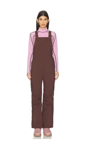 Carson Bib in . Taglia S. Also in XS, L - Halfdays - Modalova