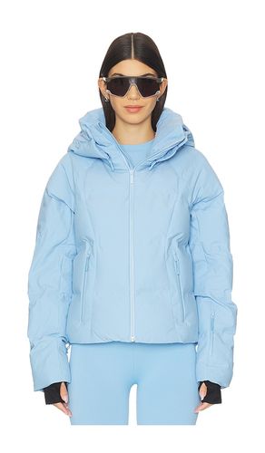 Georgie Jacket in . Taglia L. Also in XL - Halfdays - Modalova