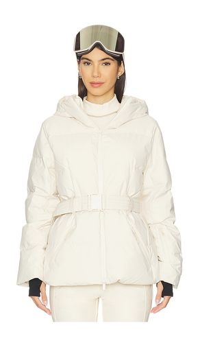 Hedy Jacket in . Size L. Also in S - Halfdays - Modalova