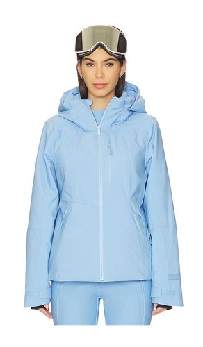 Lawrence Jacket in . Taglia S. Also in XL - Halfdays - Modalova
