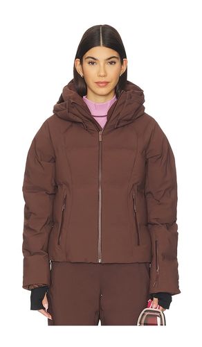 Georgie Jacket in . Taglia XL. Also in M - Halfdays - Modalova
