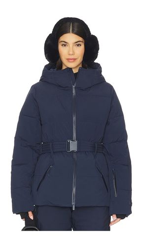 Hedy Jacket in . Size M. Also in L, XL - Halfdays - Modalova