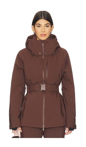 Aston Jacket in . Size M. Also in S - Halfdays - Modalova