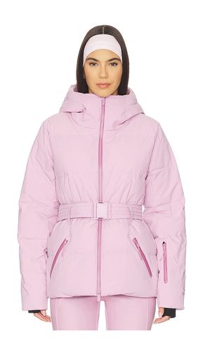 Hedy Jacket in . Taglia M. Also in XL - Halfdays - Modalova
