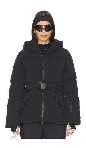 Hedy Jacket in . Taglia S. Also in XS, M, L - Halfdays - Modalova