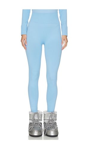 Sophia Legging in . Size S. Also in XL - Halfdays - Modalova