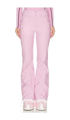 Emma Pant in . Size L. Also in XL - Halfdays - Modalova