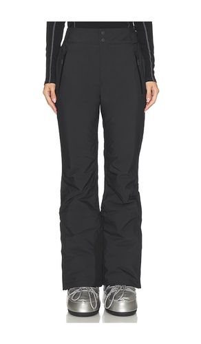 Alessandra Pant in . Size S. Also in M - Halfdays - Modalova
