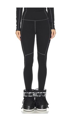 Hallie Legging in . Taglia S. Also in L - Halfdays - Modalova