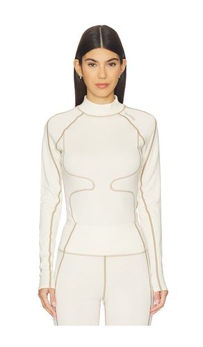 Fay Top in . Size L. Also in XL - Halfdays - Modalova