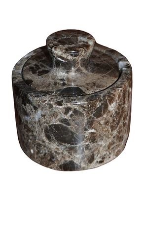 HueGah Home ht in Brown - HueGah Home - Modalova