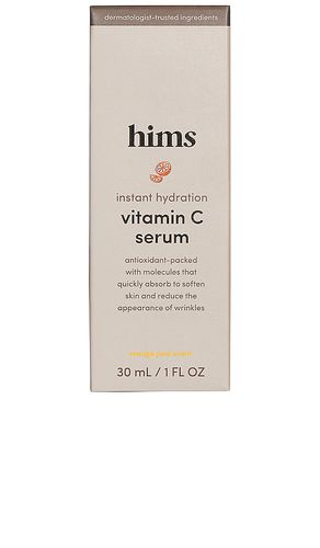 Hims SERUM VITAMIN C - hims - Modalova