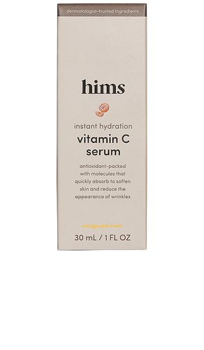 Hims suero vitamin c talla all - hims - Modalova