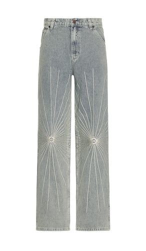 Dayton Denim Jean in . Size 34 - Honor The Gift - Modalova