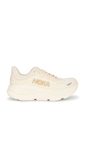 Bondi 9 Sneaker in . Size 8.5. Also in 10 - HOKA - Modalova