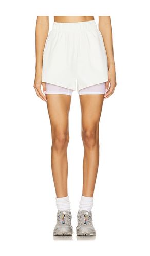 Vera Shorts in . Size XL, XS - Heroine Sport - Modalova