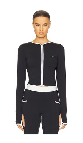 Skylar Jacket in . Size S. Also in XS - Heroine Sport - Modalova