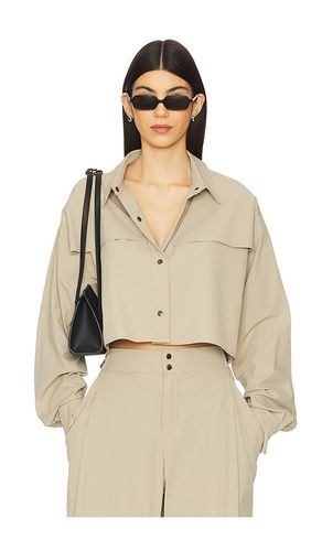 Daja Jacket in . Size L. Also in S, XL, XS - Heroine Sport - Modalova