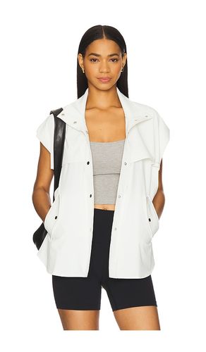 Nova Vest in . Size M. Also in S, XL, XS - Heroine Sport - Modalova