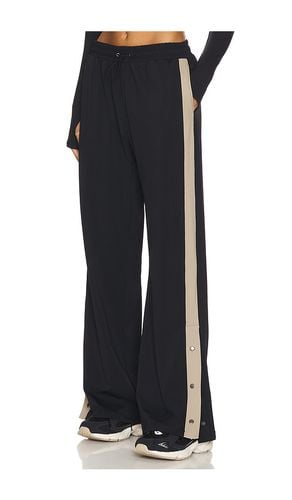 X Mona Kattan Alba Pant in . Taglia XS - Heroine Sport - Modalova