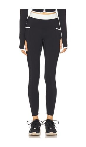 Skylar Legging in . Size M. Also in S, XL, XS - Heroine Sport - Modalova