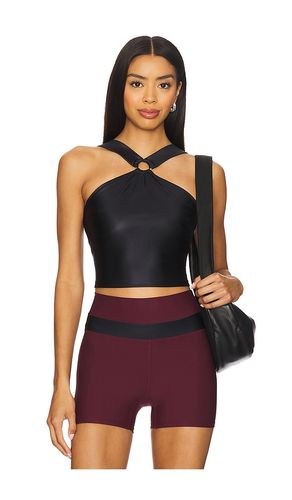 O-tank Top in . Size L. Also in M, S, XS - Heroine Sport - Modalova