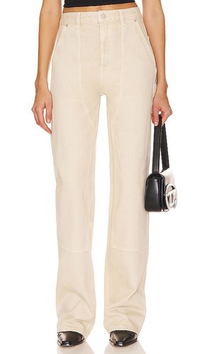 Carpenter Wide Leg in . Size 25, 26, 29, 30 - Helmut Lang - Modalova