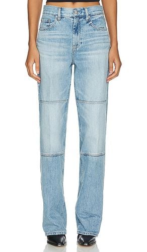 Carpenter Wide Leg in . Size 26, 27 - Helmut Lang - Modalova