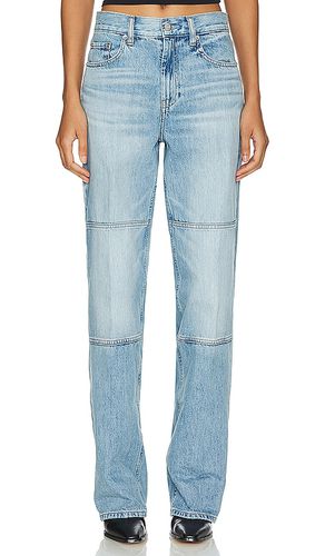 WEITER SCHNITT CARPENTER in . Size 26, 27 - Helmut Lang - Modalova