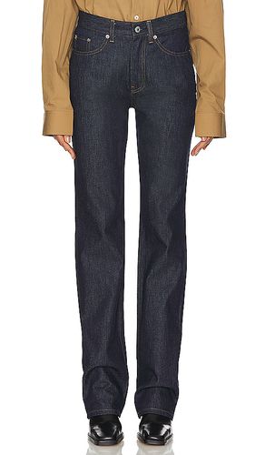 Mid Rise Slim in . Taglia 30 - Helmut Lang - Modalova