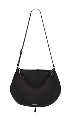 Bolso x l momo en color talla all en - Black. Talla all - Helmut Lang - Modalova