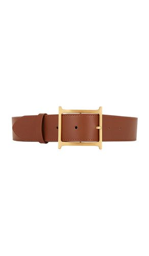 Logo Belt in . Size L, S, XS - Helsa - Modalova