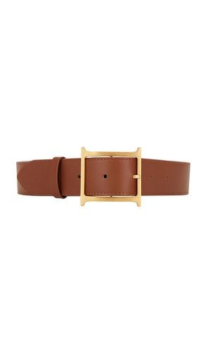 Logo Belt in . Taglia L, S, XS - Helsa - Modalova