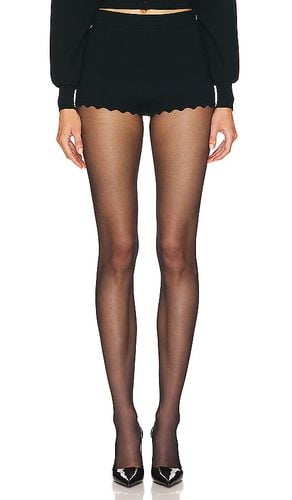 Elvira Shorts in . Size M, S, XL, XXS - Helsa - Modalova